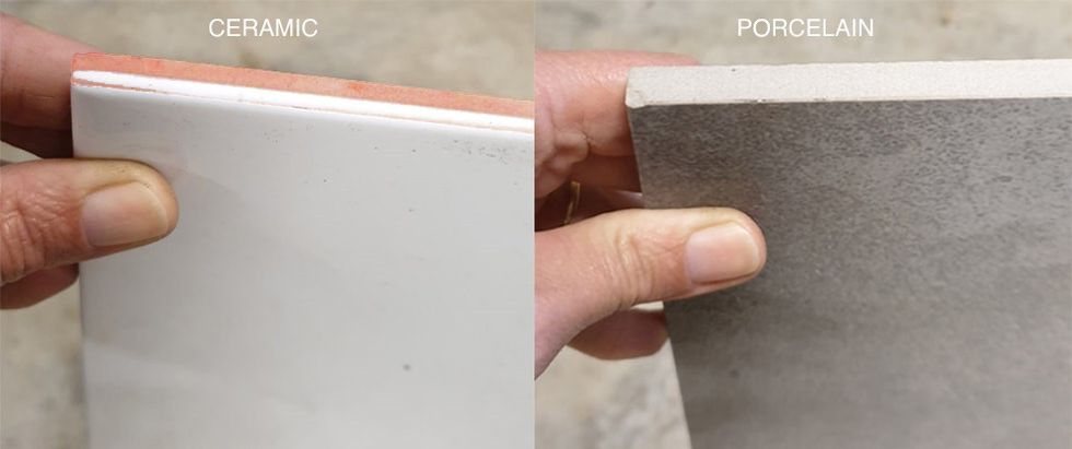 ceramic vs porcelain orig 2