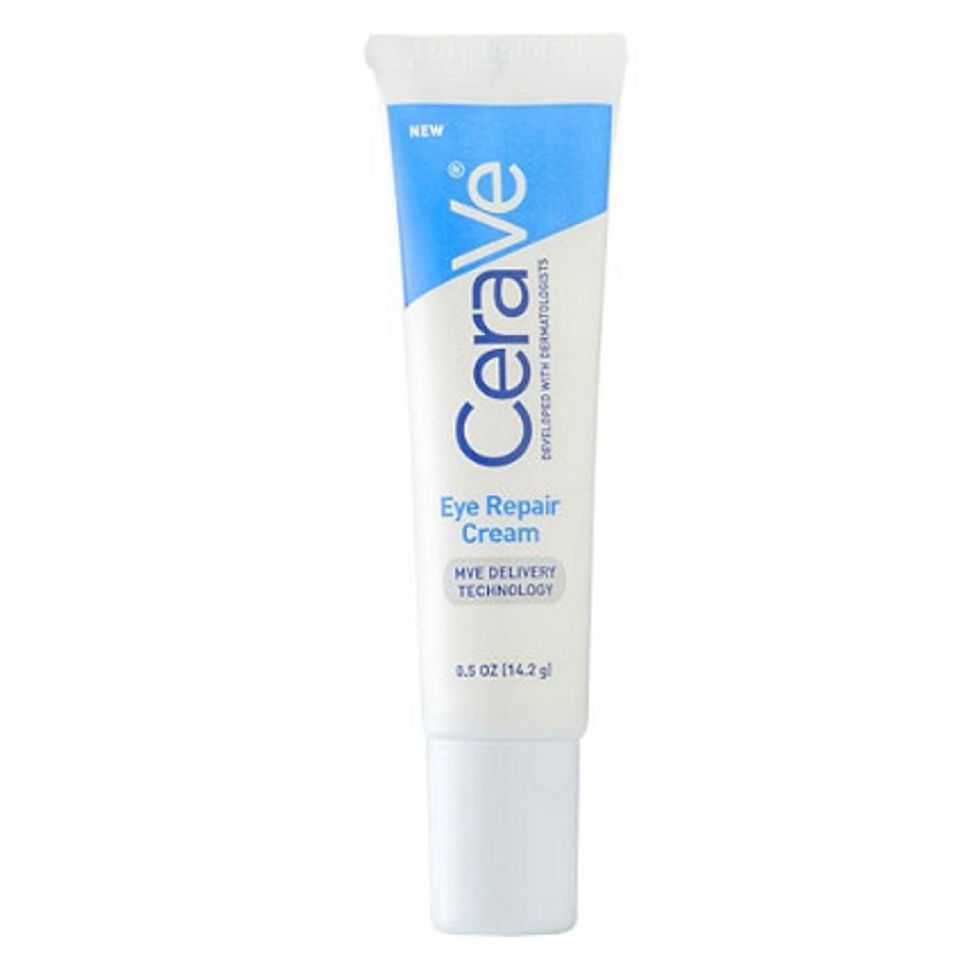 cerave