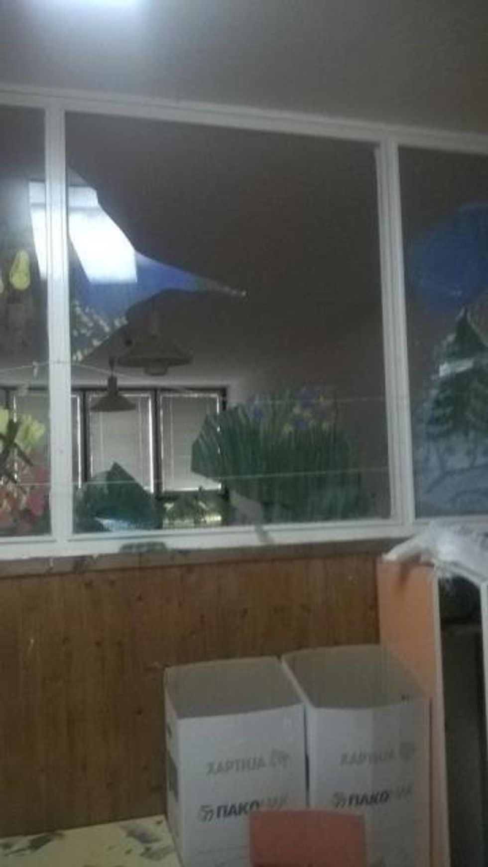 Çerdhja 11 tetori 2