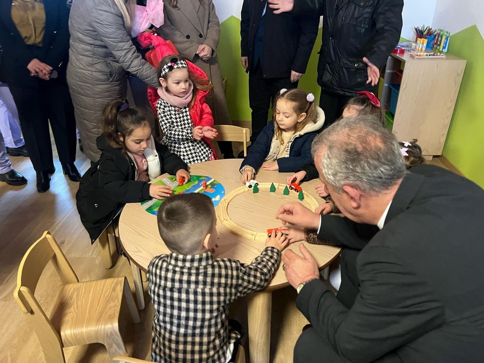 cerdhja ne bukosh te suharekes scaled