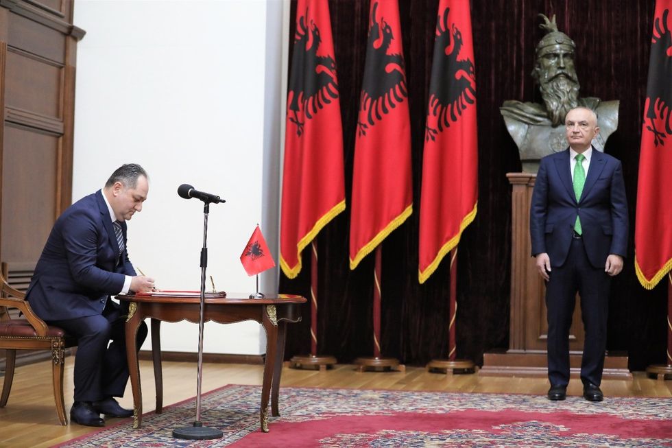 ceremonia betimit sander beci3