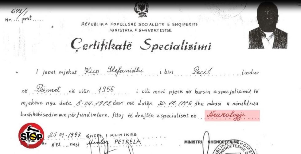 certifikata-_1477509475-553758