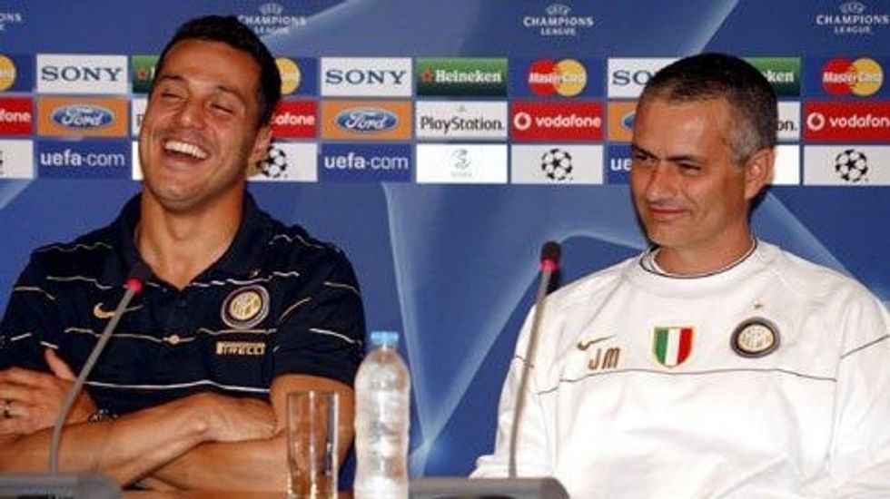 cesar e1510469722104