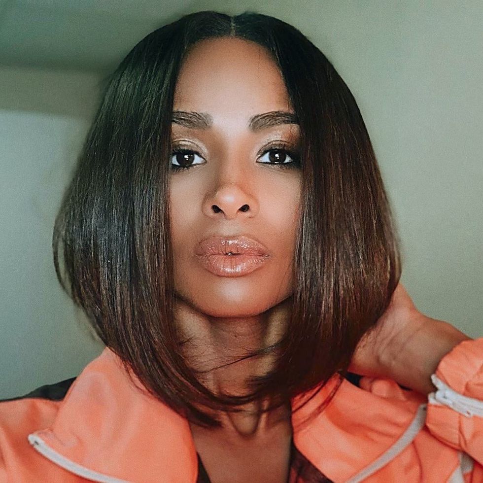 cesar4styles 67527772133612487870638444256039935695286n