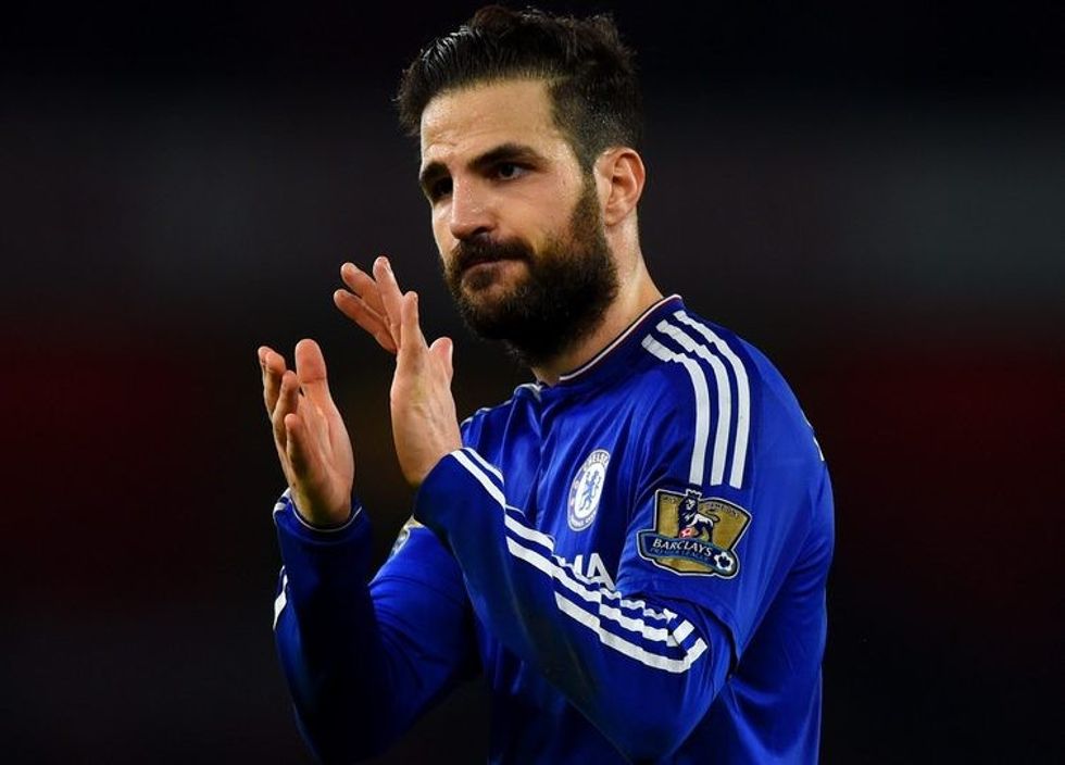 Cesc+Fabregas+Arsenal+v+Chelsea+Premier+League+2LsyOwQx1Bnx