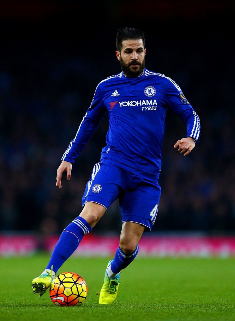 Cesc+Fabregas+Arsenal+v+Chelsea+Premier+League+JvpNTfw5COPx