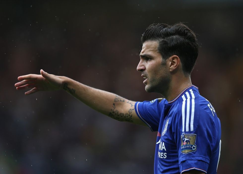 Cesc+Fabregas+Chelsea+v+Crystal+Palace+Premier+YwYLUYSVSvVx
