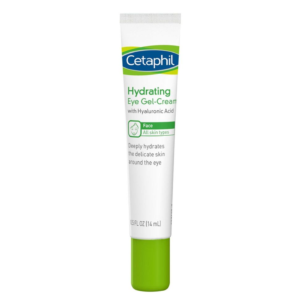 cetaphil