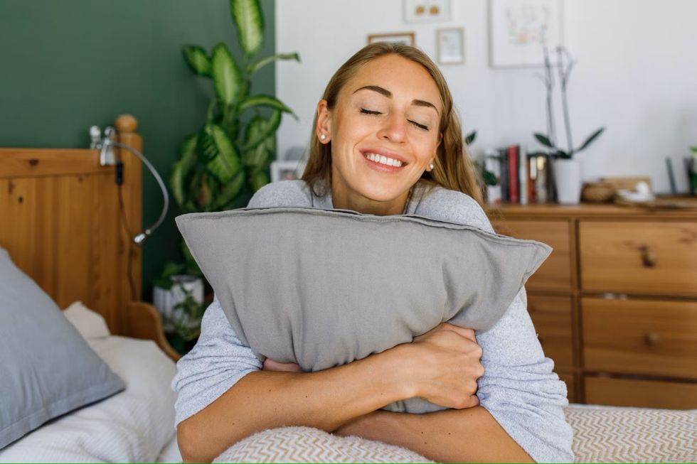 cf021347 8e88 4144 91eb eb97b966dca1 getty 1466720547