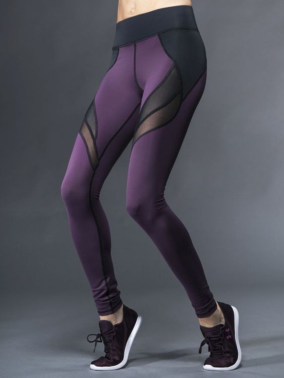 cf18b2df9fe4d51fbef25d7aa110c1d3