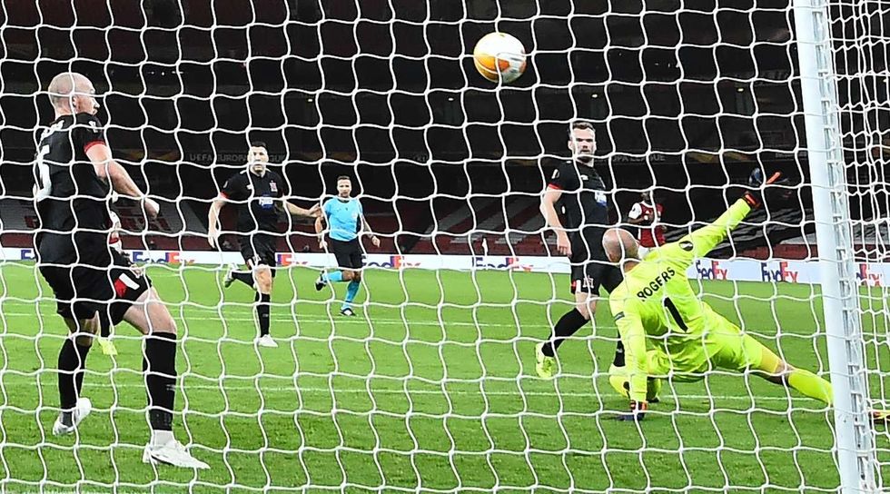 cf358e86bf02a9325edfb8281b4a8029o2