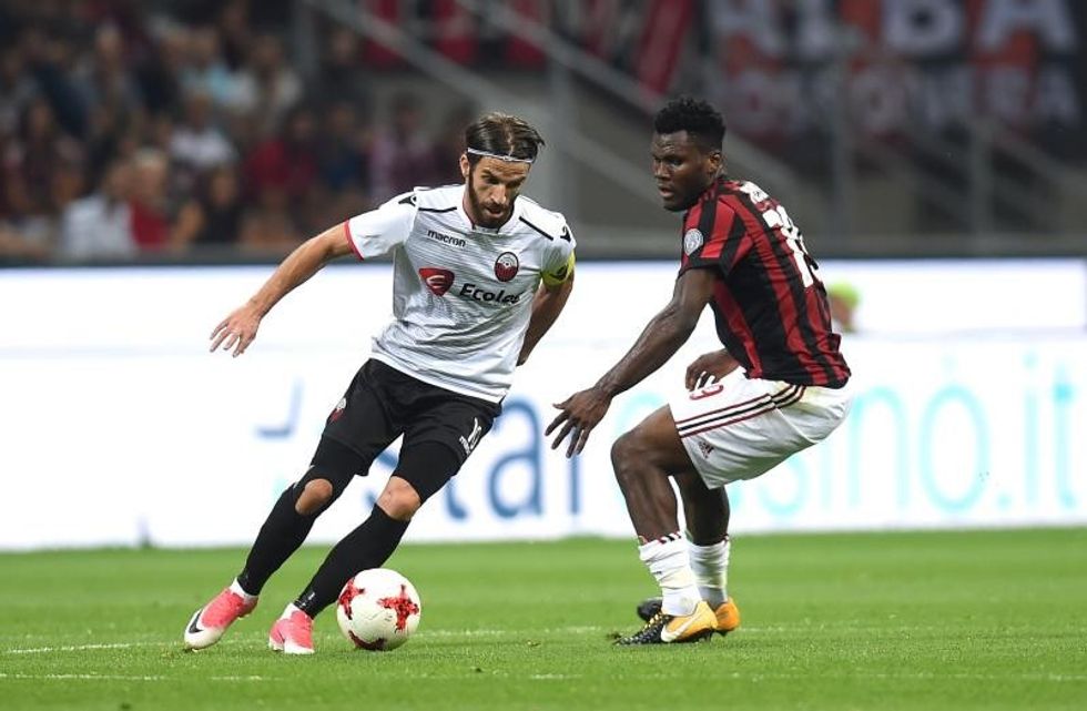 cf3a910899bc9b4eb2d0cdc5bbee8262 80878 1502998326