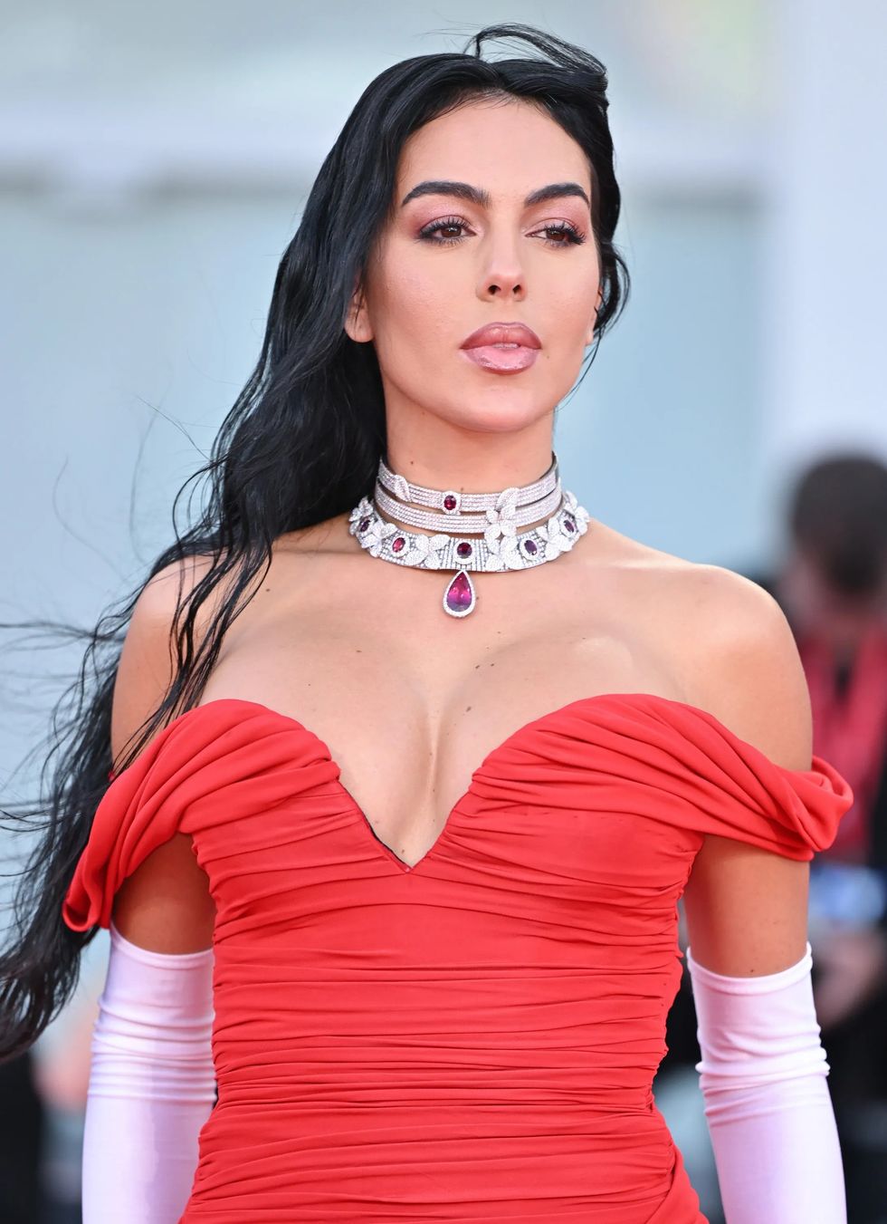 cf43ca79 4218 417a 94c5 c16d3acb0239