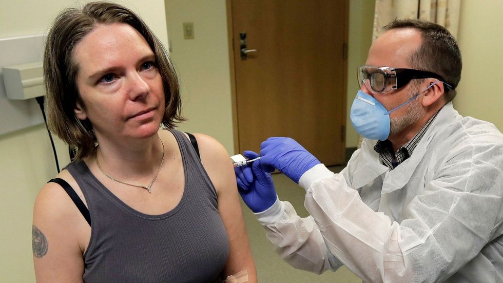 cf4dbaeb 88bf 4c8d 901e 58c53d2f4e06