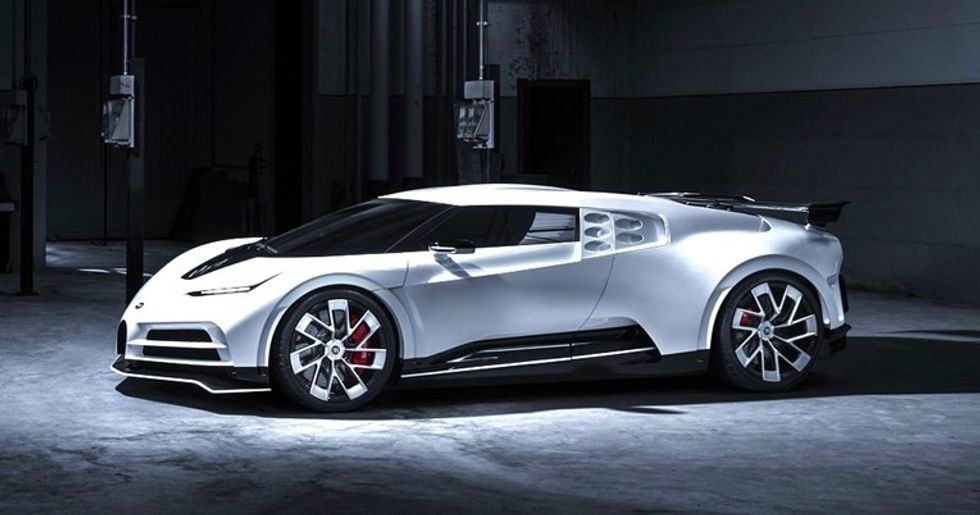 cf530fb9 0a0a 472f 8f94 8dac1dbd8030