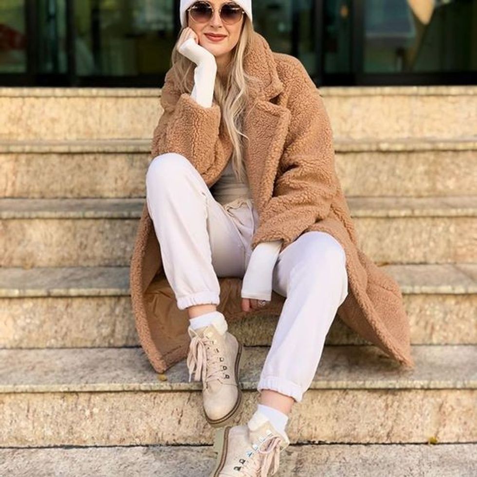 cf5bd21657f97e2c6d15ec0d525b73b4