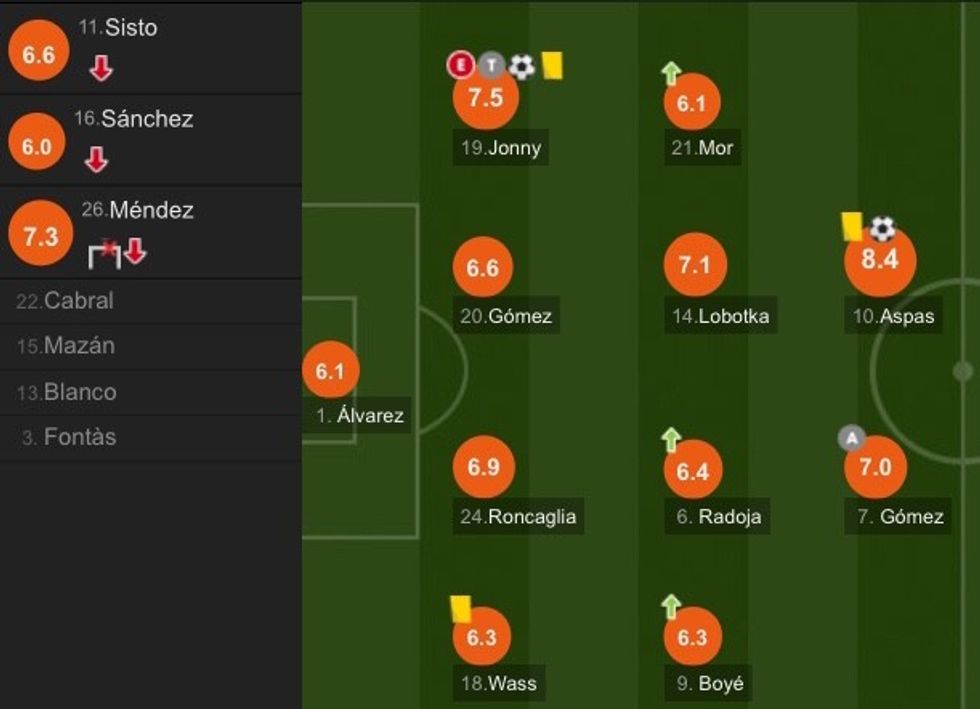 CF6BD216 990A 41A9 BB38 35E22E30F8DC