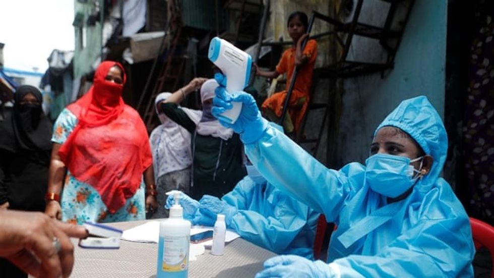 cf82e232b8f642d89e1ad569e741927b 18