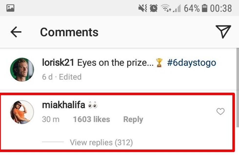 cfa97cc65b0a363ba6c1d4030c8ce630