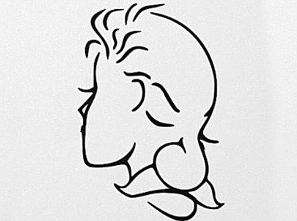 cfare-shihni-ne-kete-ilustrim-tregon-shume-per-personalitetin-tuaj-foto