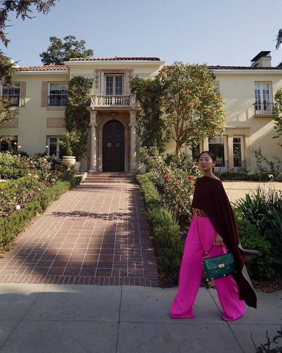 Çfarë të vishni në janar, nëse ju janë