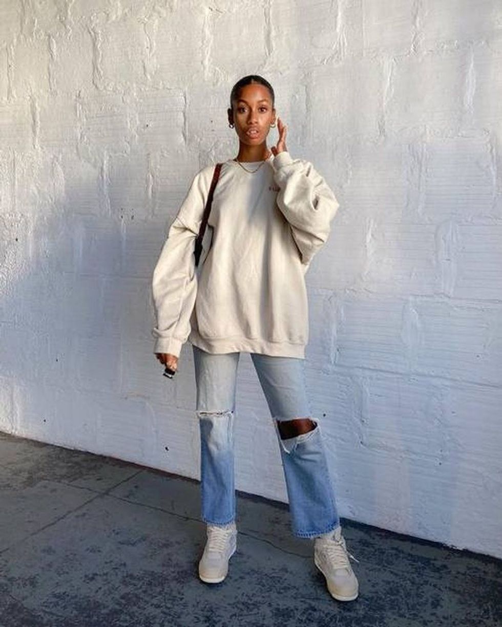 Çfarë të vishni në janar, nëse ju janë