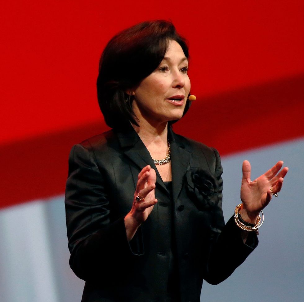 cfbab1c1 4539 4e52 8561 aeee6c177cc7