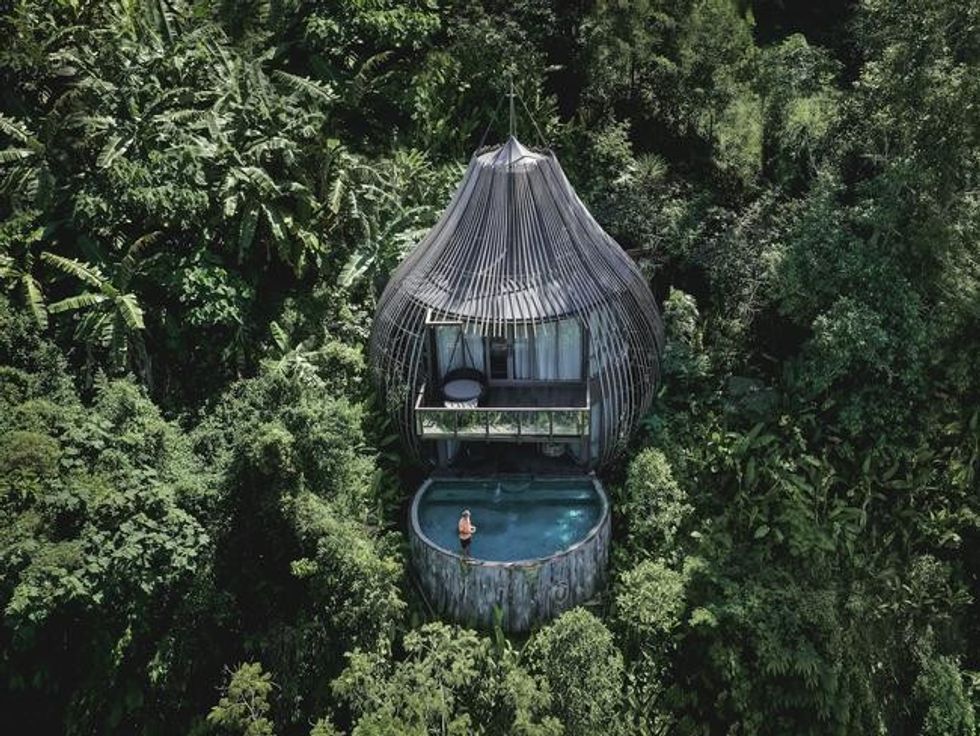 cfbcd60bb523ca30d50d1db984ac9fa2