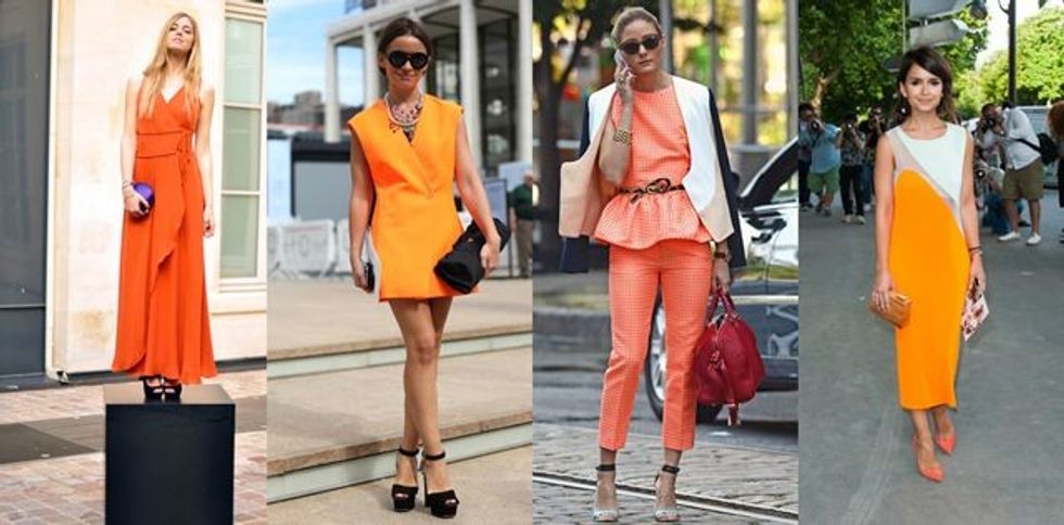 cfcb589da843b2f6db5f537ab8b30792