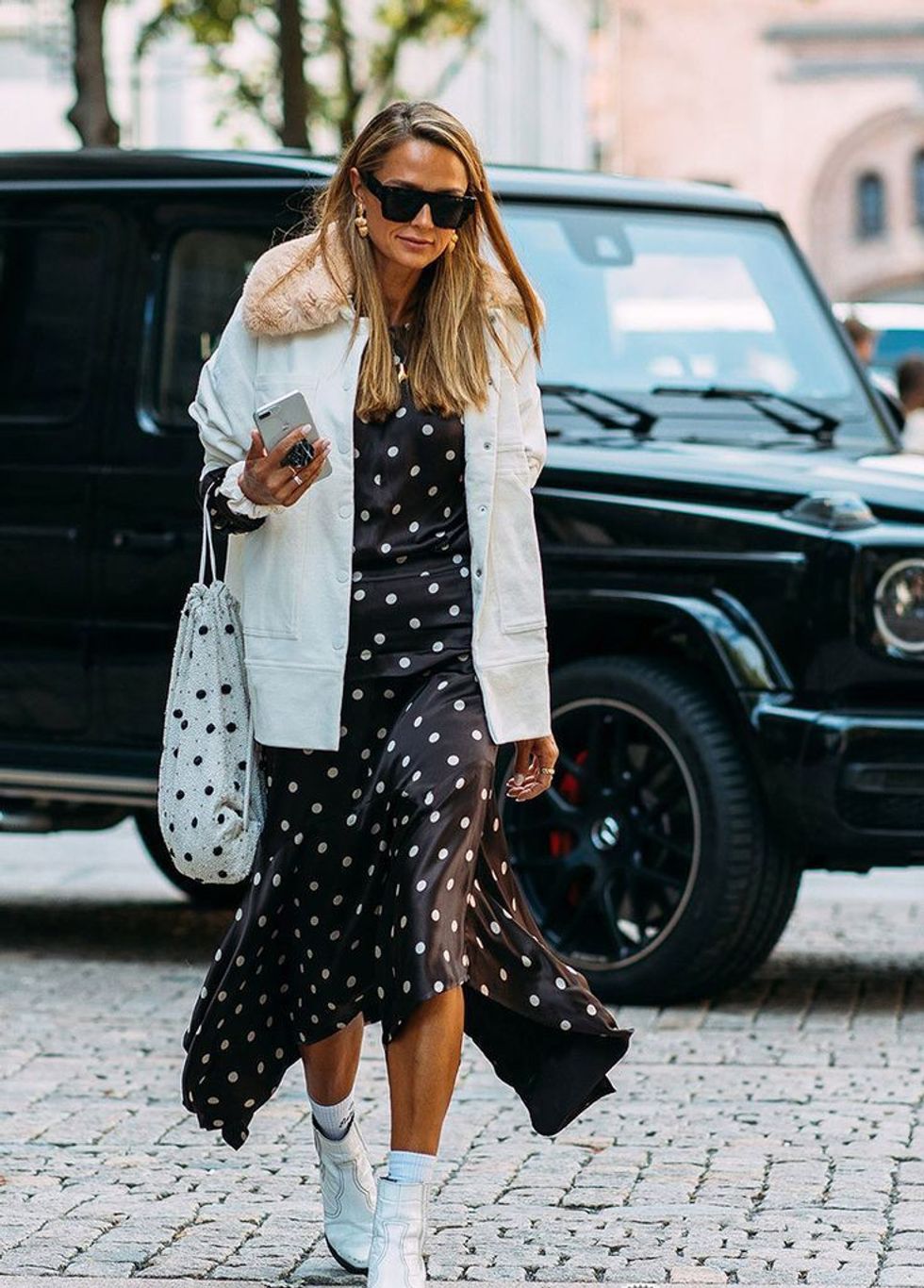 cfe658dc56be65fda9e605b