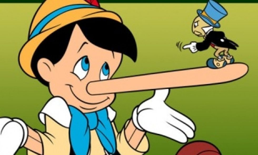 CFF92A41 F8ED 429B A8A7 AC3EC415984B