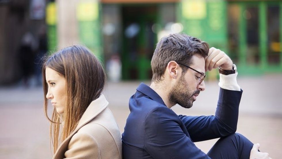 CFHP Coping with Anxiety Over thinking 1