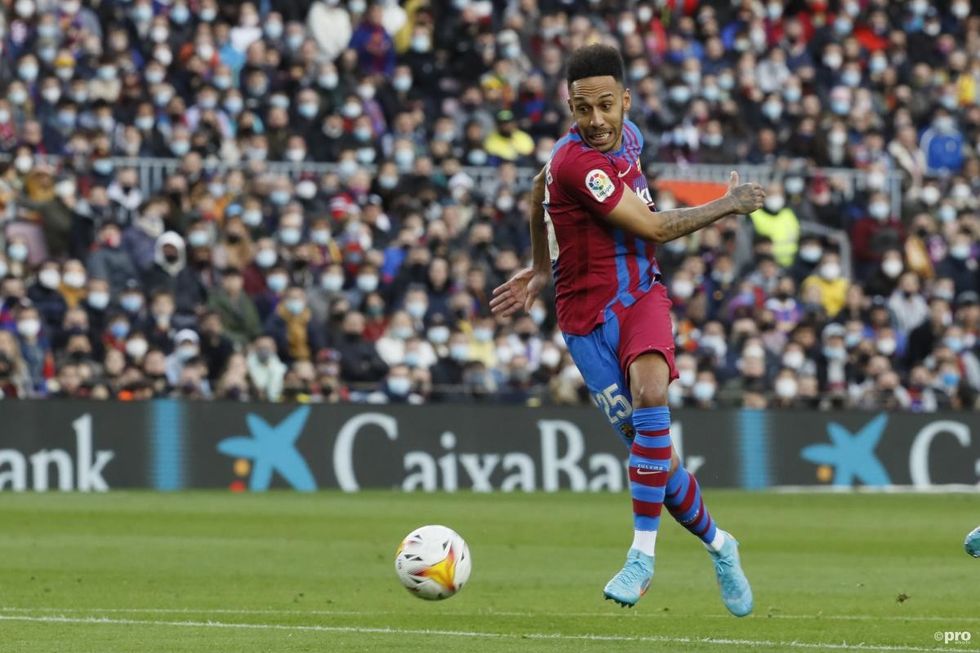 CgAGVmIOGzuATFbKAAHDzOGeioI164