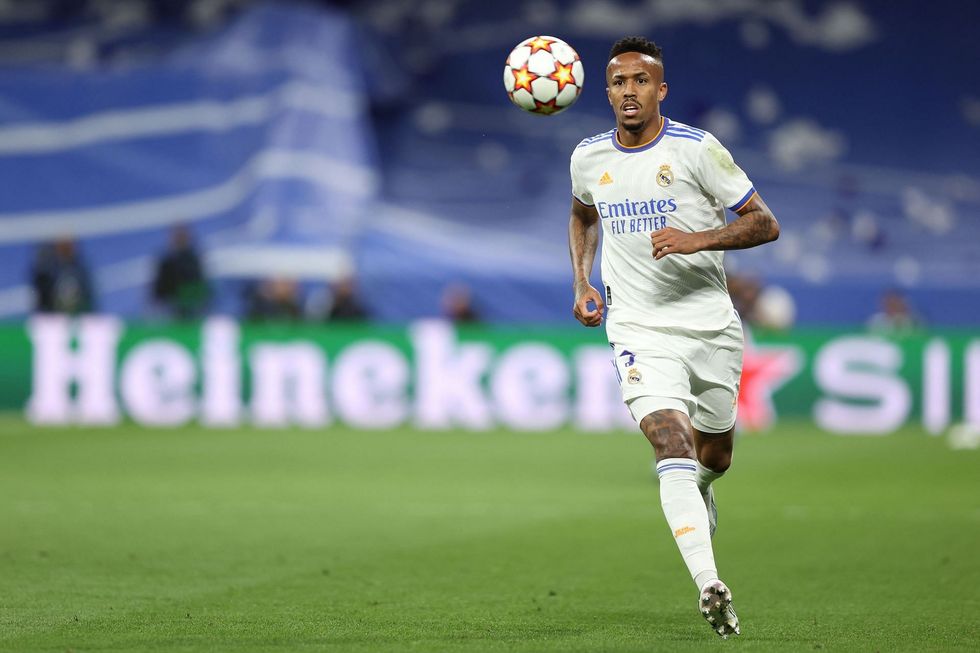 CgAGVmKQoouAGo0rAALAZ1VzPnE587