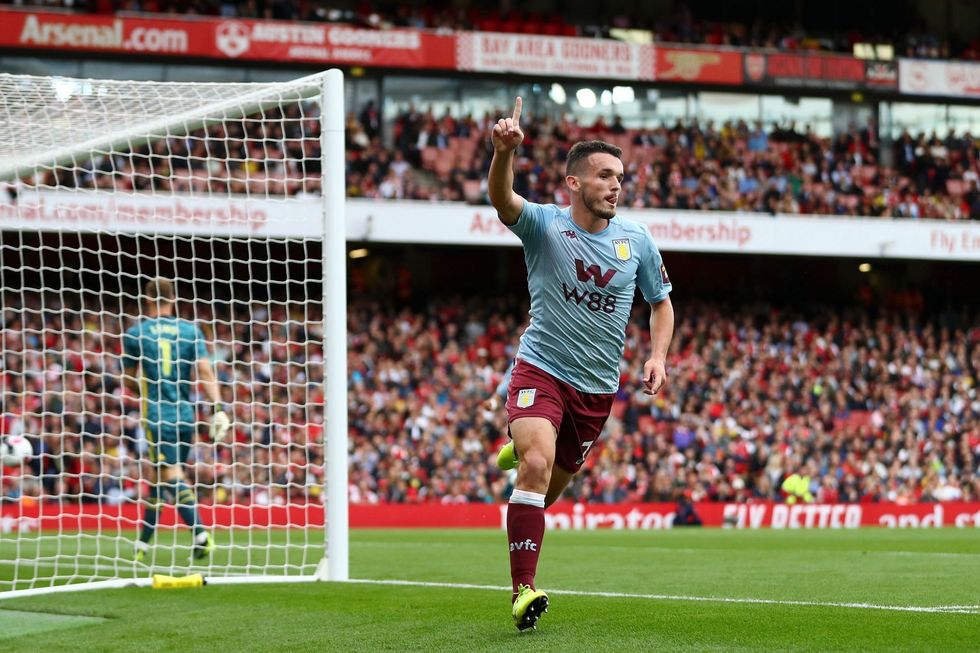 CgAGVWIwO5CAe92mAAVXqzDhA40618