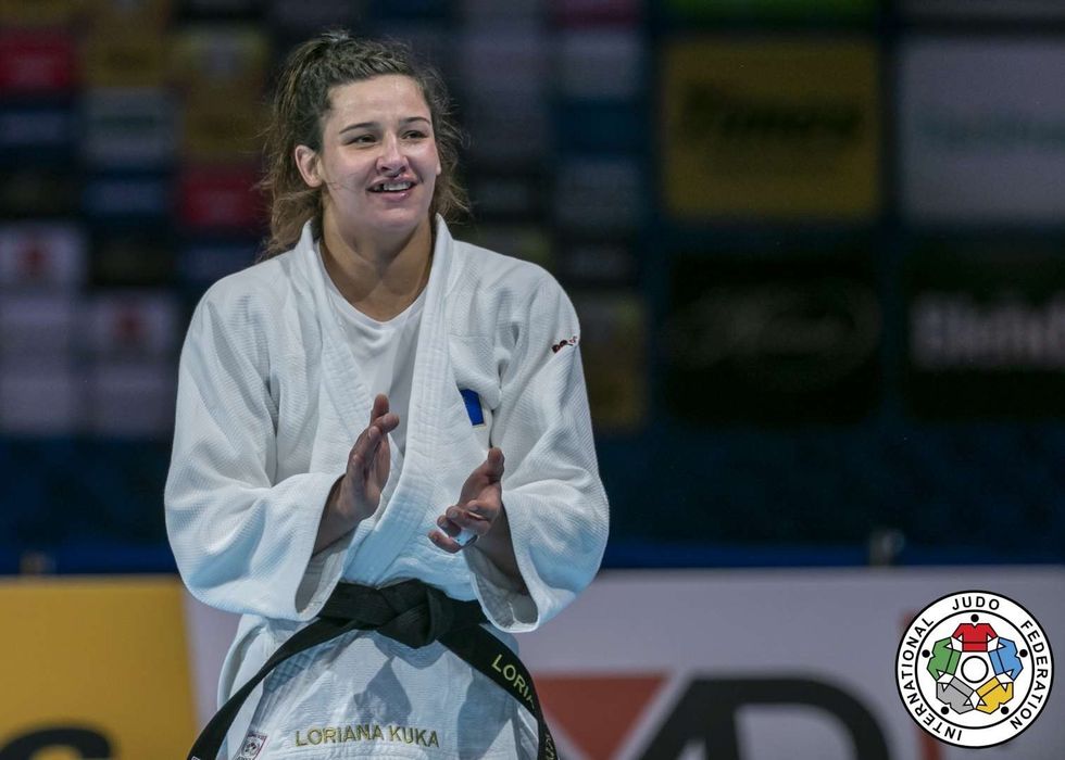 CGS 2197 1567171466 1567171467