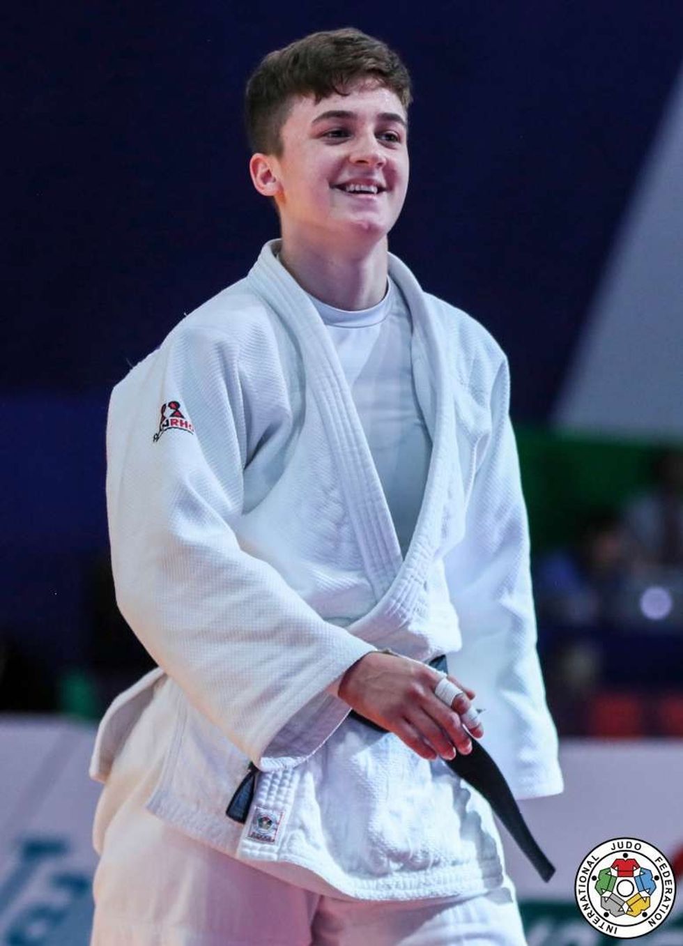 CGS 5255 1571331150 1571331151