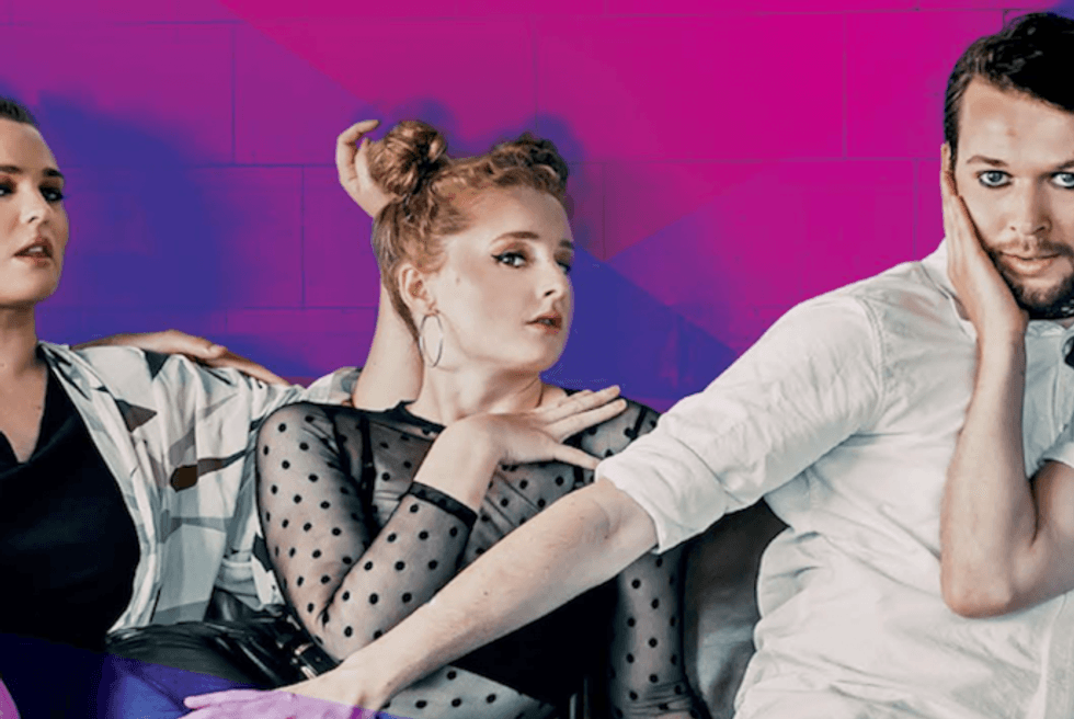 ch 21603 38pv8u9rmur61amc628t8q