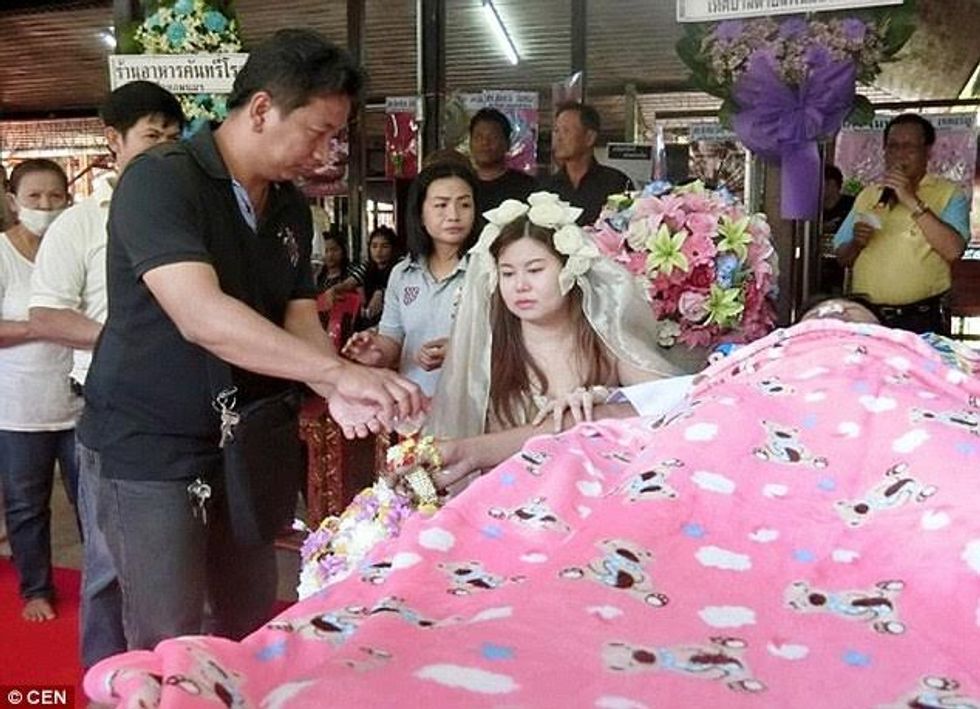 Chachoengsao2