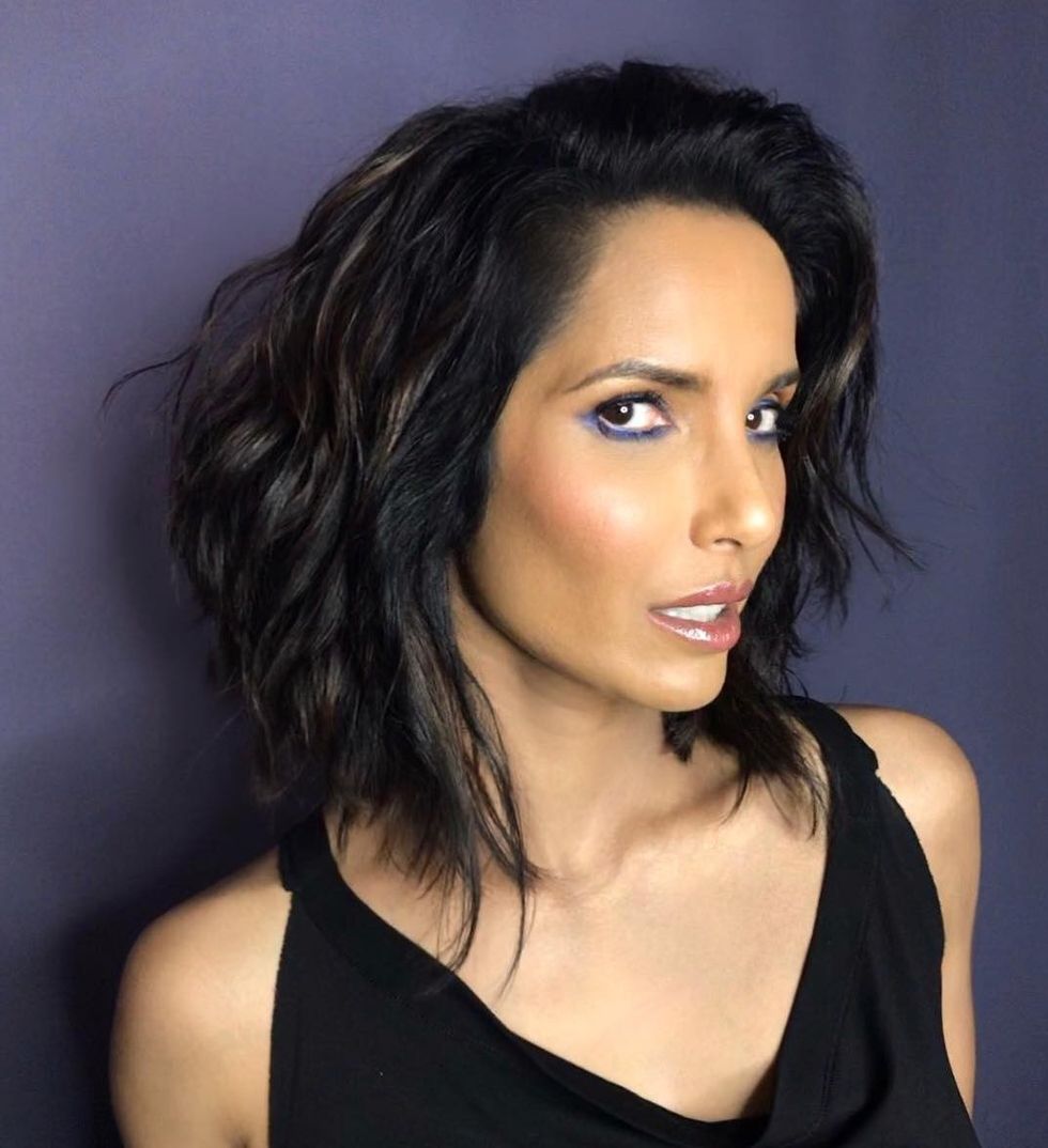 chadwoodhair 2271062420116803557811174594247454773215232n