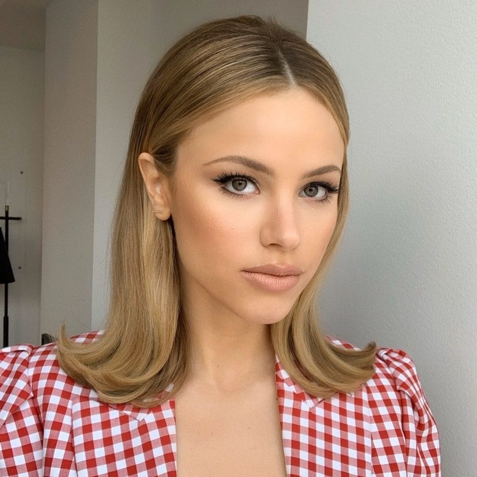 chadwoodhair 82824719 1491180961057286 3357999281517179836 n