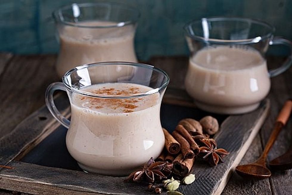 chai syrup banner 001