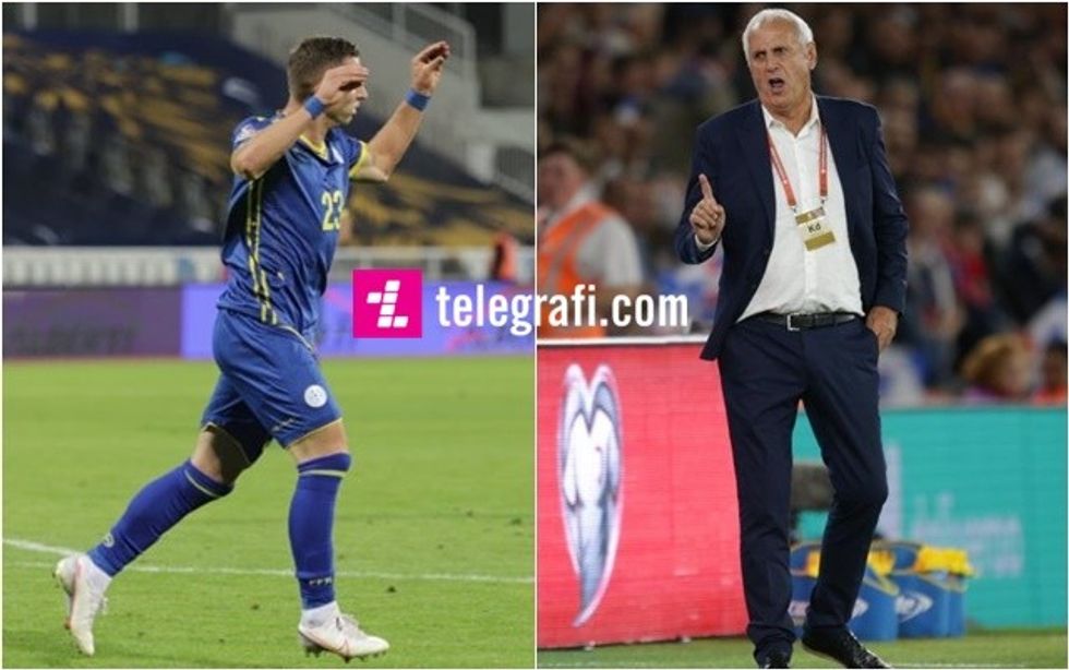 challandes berisha 1212