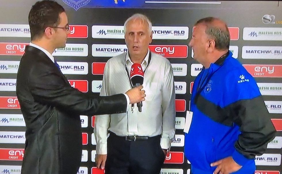 Challandes e1527625594486