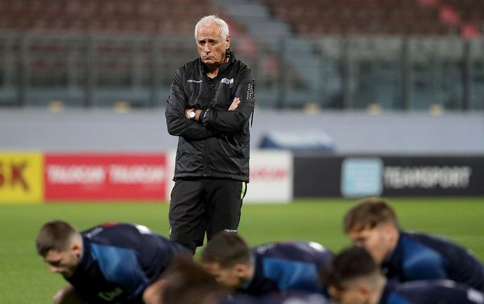 challandes e1573215523265