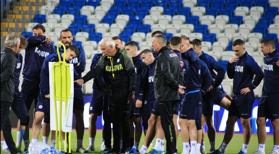 Challandes Kosova e1583258351995