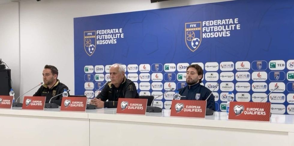 Challandes Zeneli 1 1