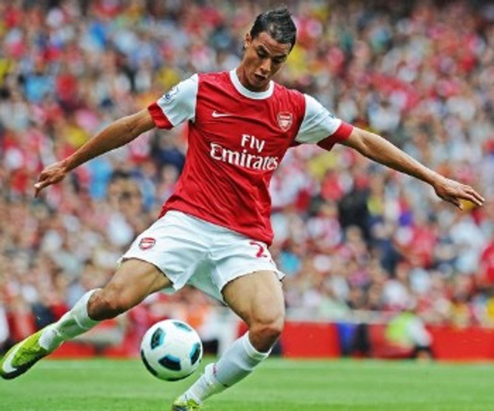 chamakh