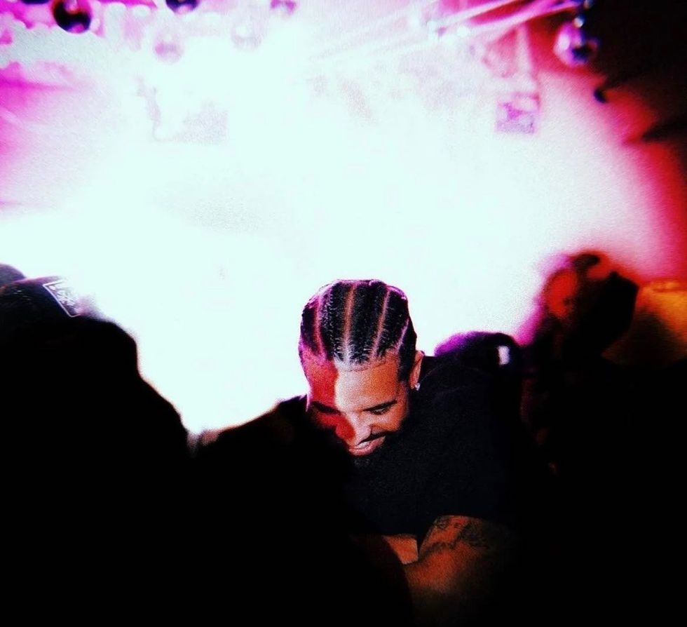 champagnepapi 278697412 362560012319006 5018810571060810391 n