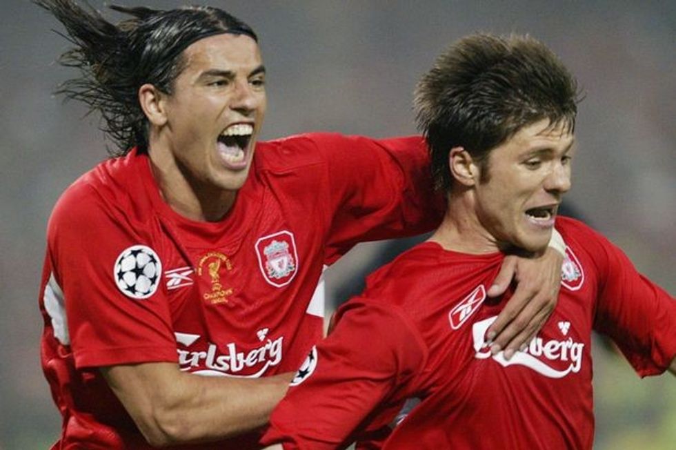 Champions-League-Final-AC-Milan-v-Liverpool